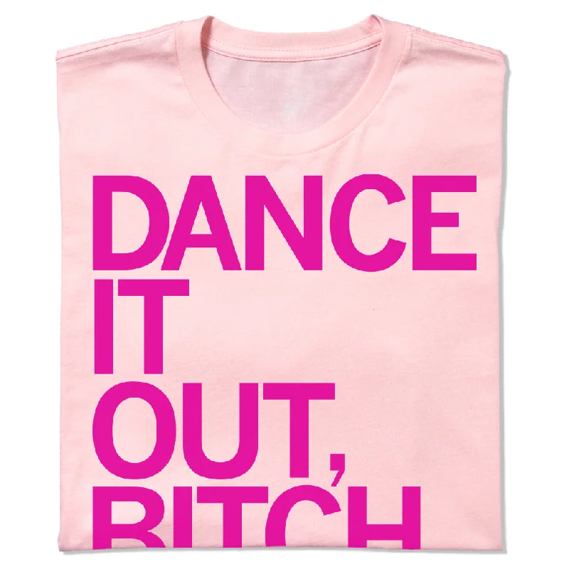 Exclusive Deals Online Dance It Out