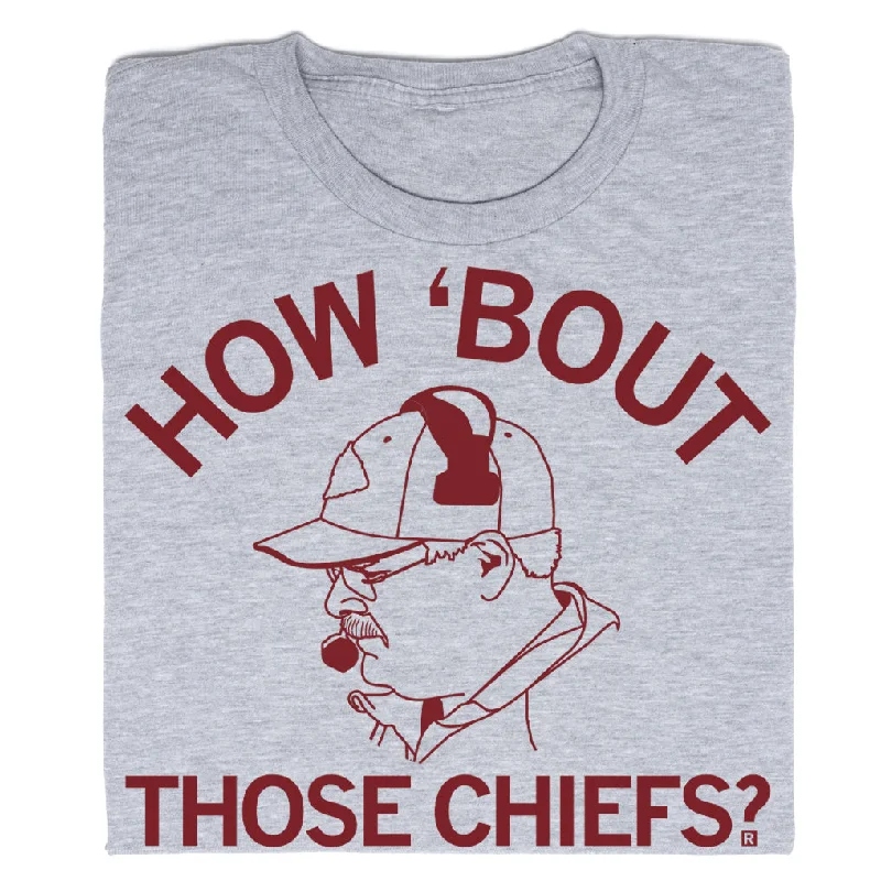 Snag Fabulous Fashion Bargains How Bout Those Chiefs