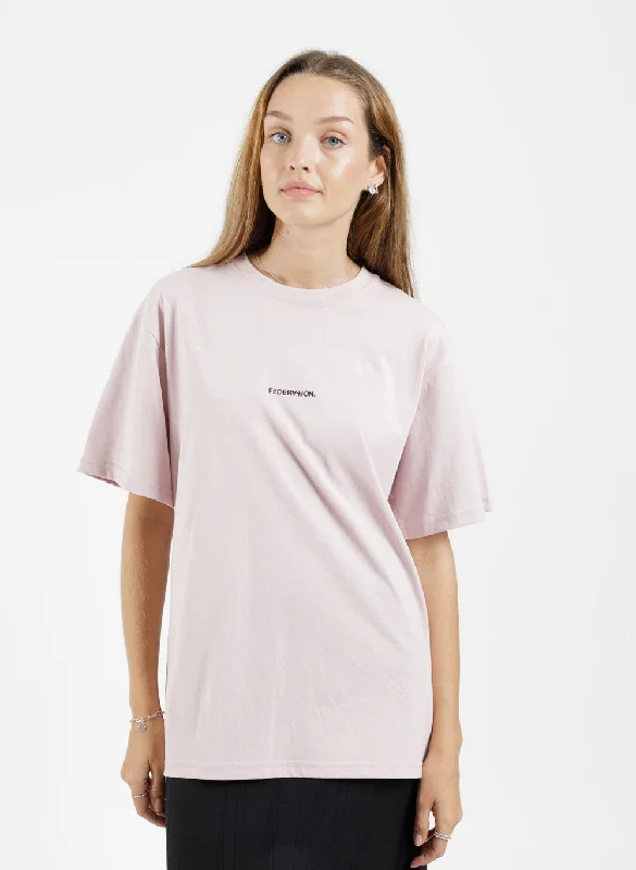 Women's Everyday Clothes Our Tee - Tiny