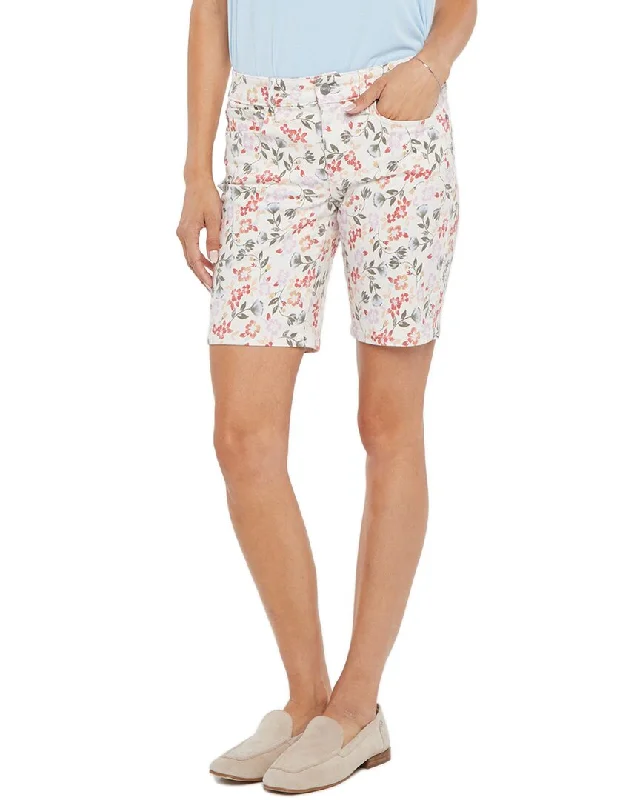 Women's Attire NYDJ Ella Short