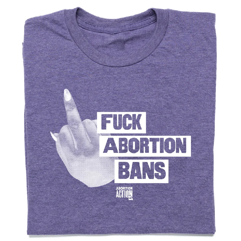 Women's Evening Clothing F Abortion Bans