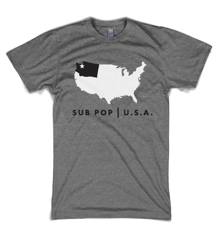 Daily Deals Sub Pop USA