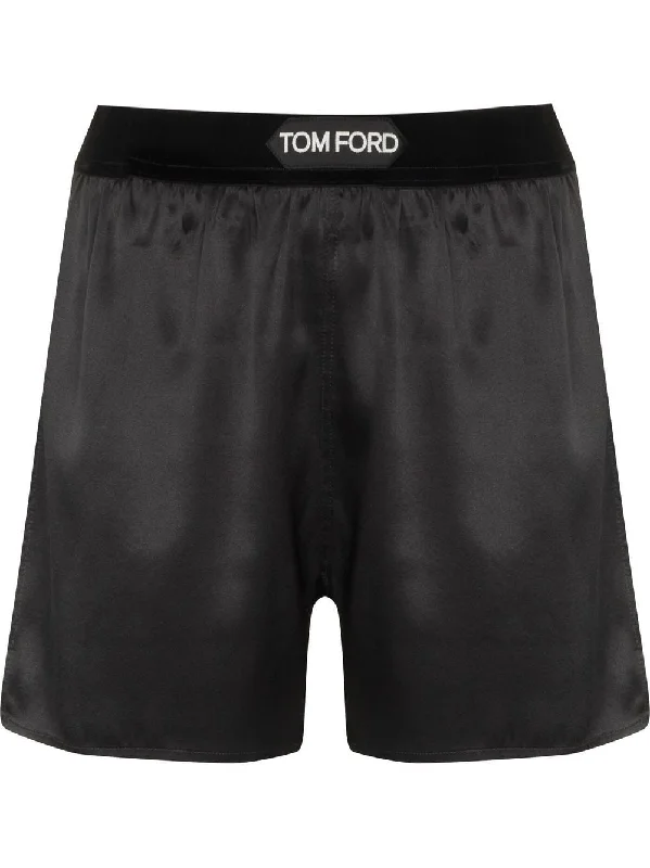 Seasonal Clearance Tom Ford Women's Shorts