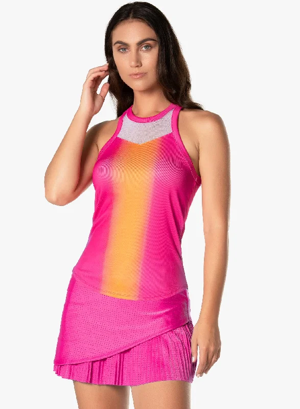 Trendy Looks On Sale Shockin' Radiance Tank