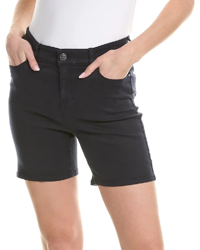 Women's Clothing Sets Renuar Short