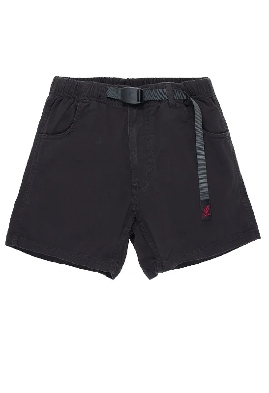 Women's Versatile Apparel Gramicci Women's Very Shorts - Black