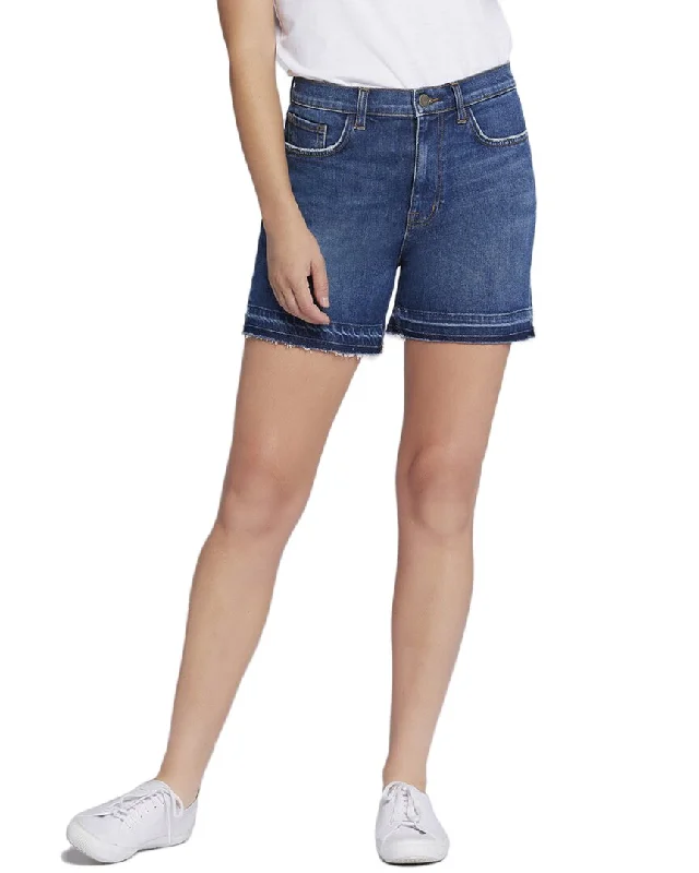 Clearance Sale, All Cheap Current/Elliott The Frolic Short After Dark Jean