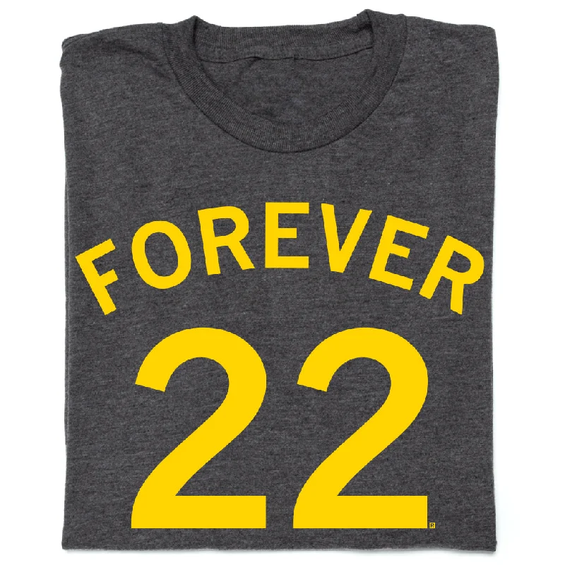 Women's Plus-Size Apparel Forever 22 Curved