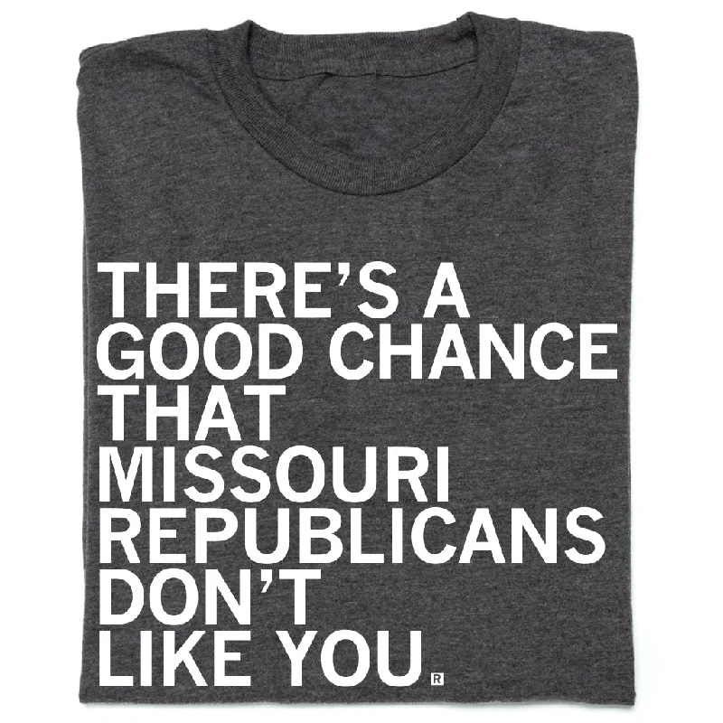 Everyday Elegance Sale Missouri Republicans