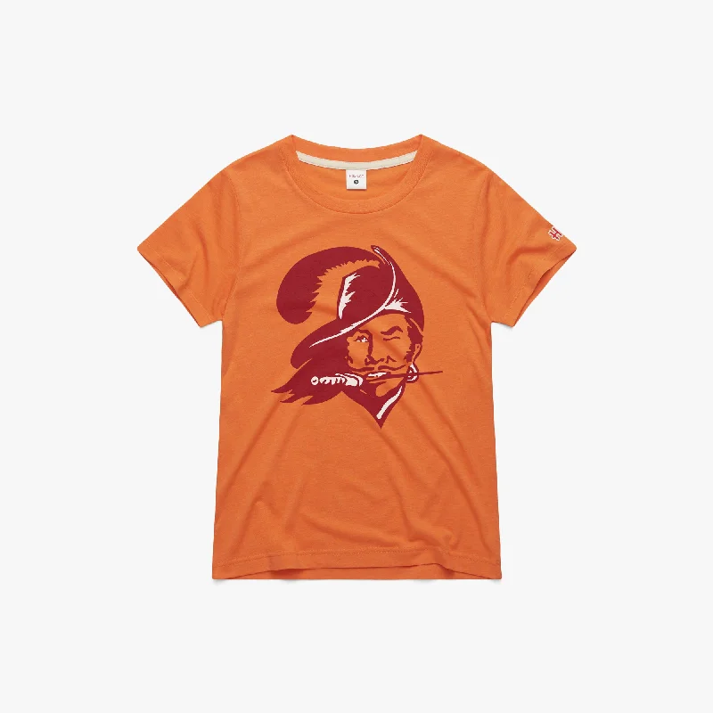 Timeless Women's Clothing Women's Tampa Bay Buccaneers '76