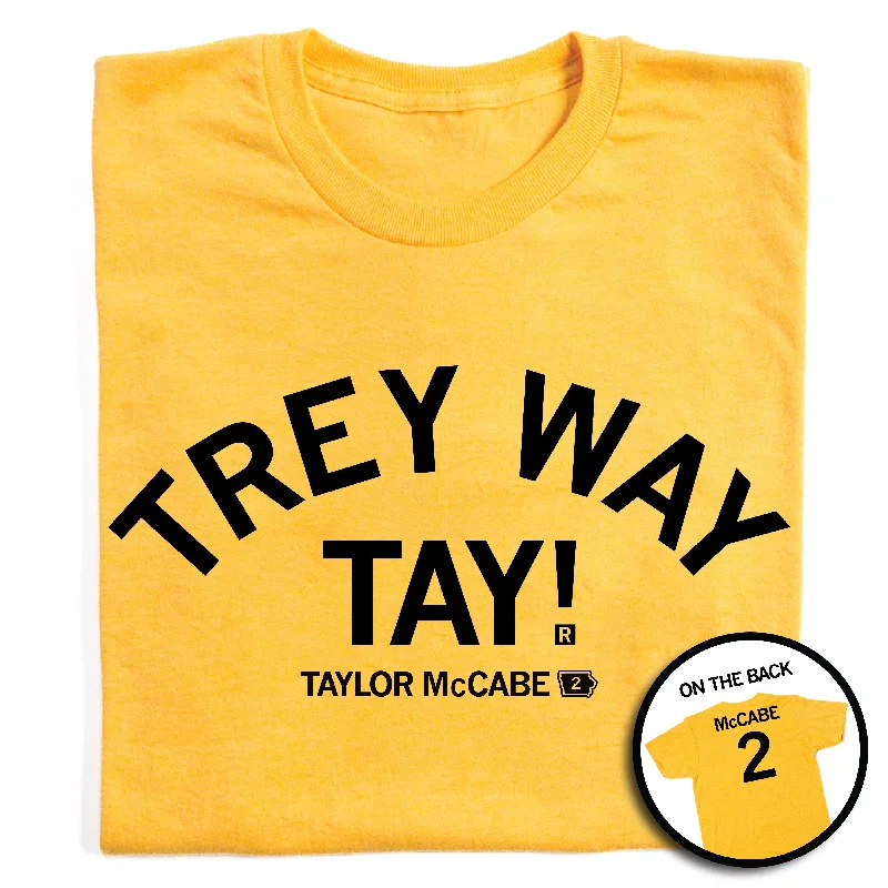 Timeless Women's Apparel Trey Way Tay