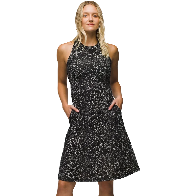 Best Prices Of The Season Happening Now Women Jewel Lake Summer Dress