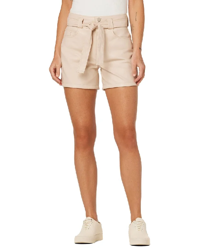 Chic And Trendy HUDSON Jeans Utility Shell Short