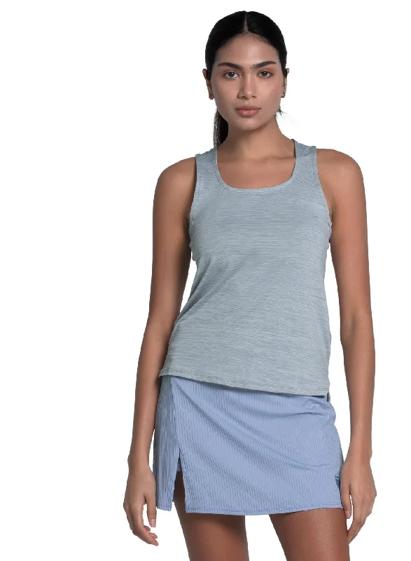 Women's Wardrobe Apparel Action Tank