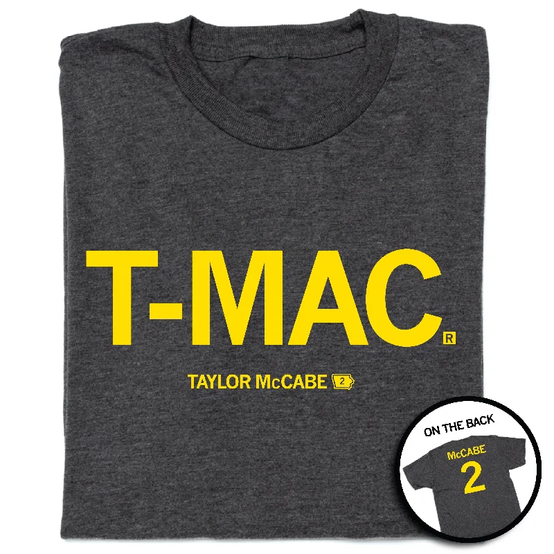 Women's Loungewear Clothes T MAC