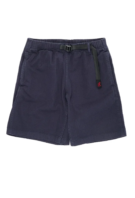 Comfortable Women's Clothes Gramicci Women's G Shorts - Double Navy