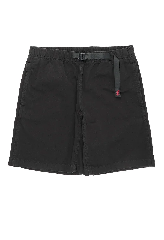 Women's Evening Clothes Gramicci Women's G Shorts - Black