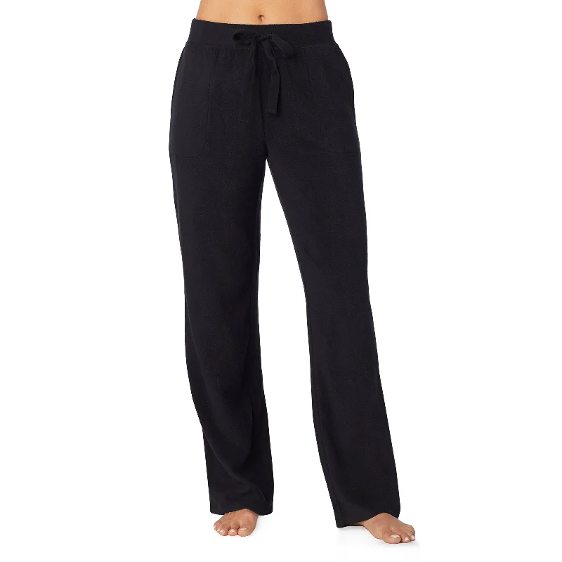 Huge Discounts This Week Fleecewear With Stretch Lounge Pant