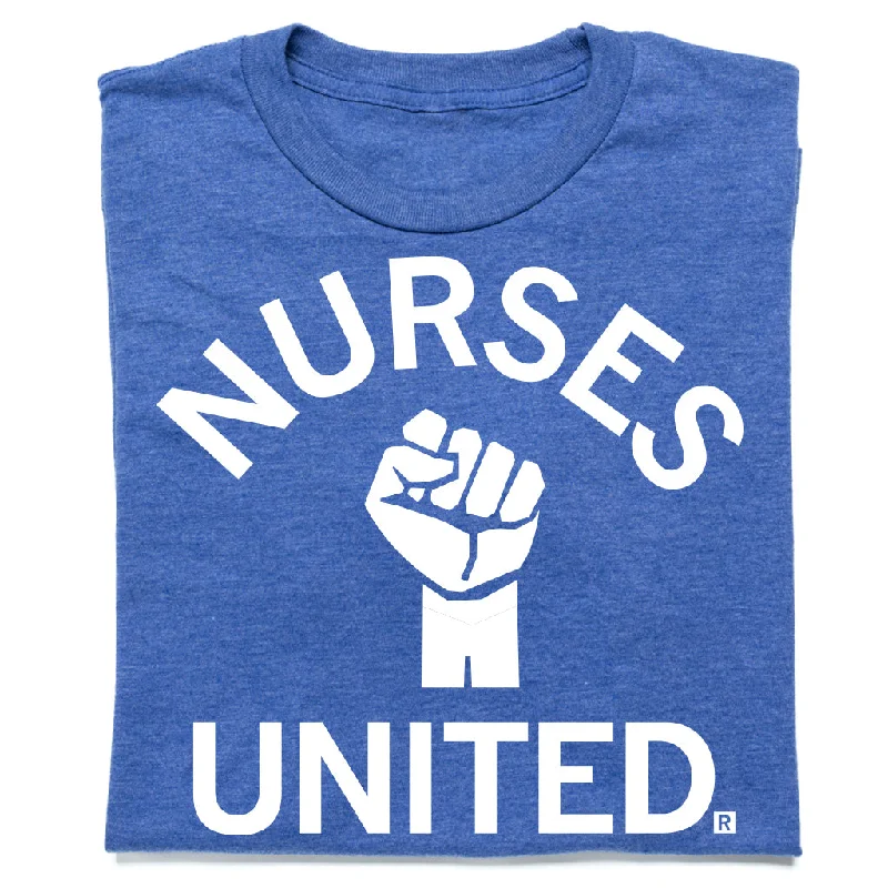 Women's Clothes Nurses United