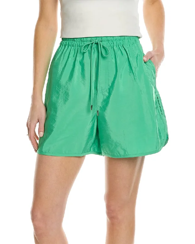 Affordable Women's Attire A.L.C. Ryder Short