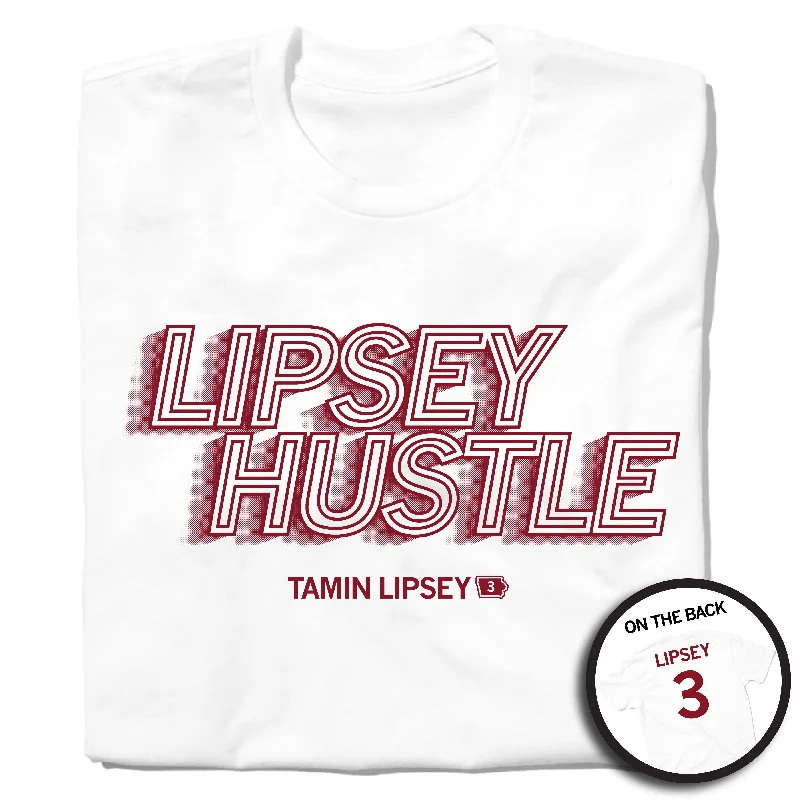 Formal Garments For Women Lipsey Hustle Outline