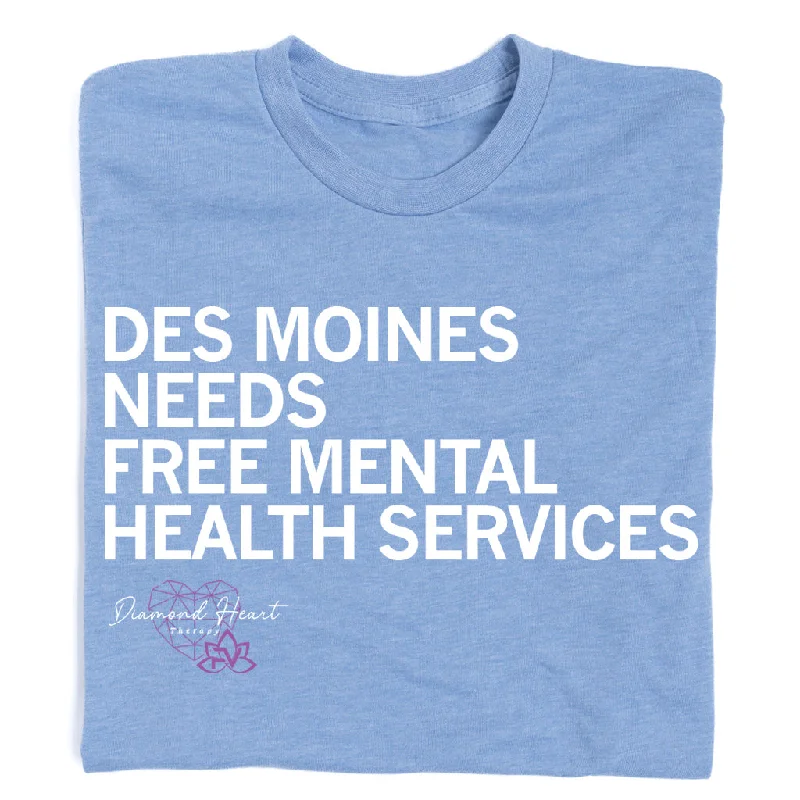 Women's Clothes For The Office Des Moines Mental Health Services