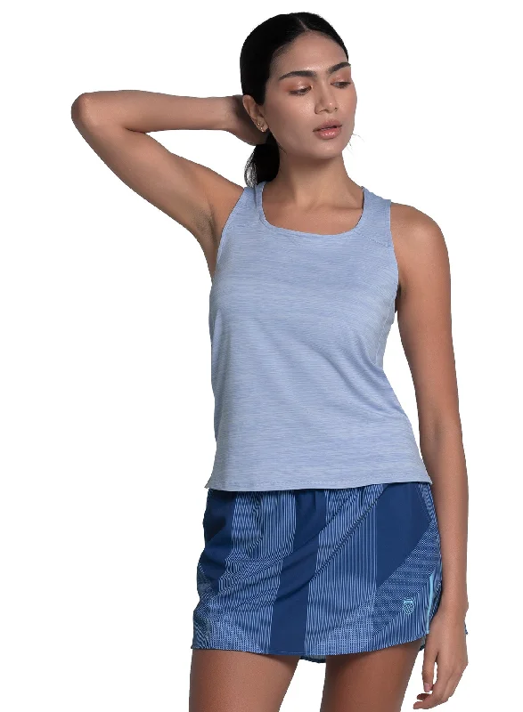 Women's Casual Apparel Action Tank