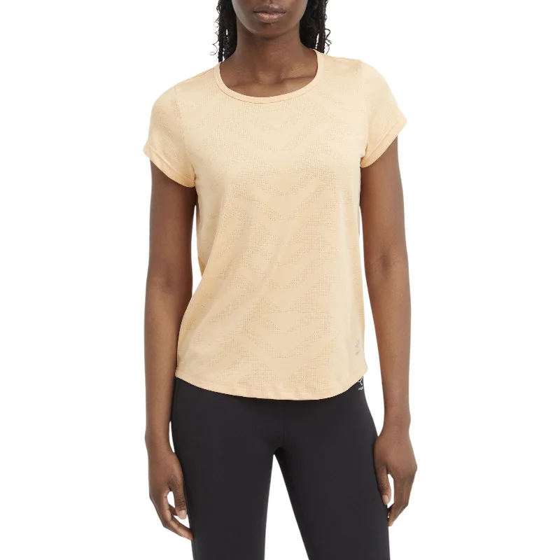 Inspired By You, Designed For You Energetics Inca V Womens  Top