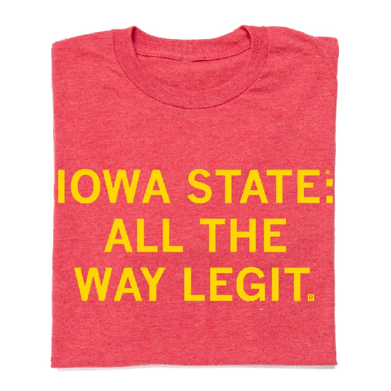 Sustainable Fashion Clothing For Women Iowa State Legit