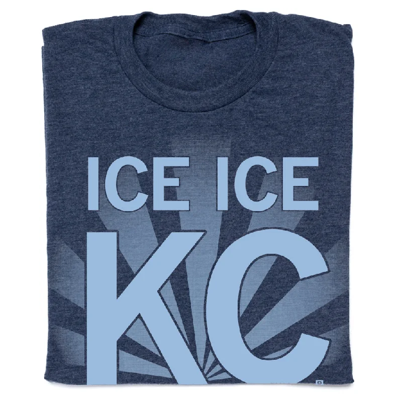 Affordable Women's Clothing Ice Ice KC