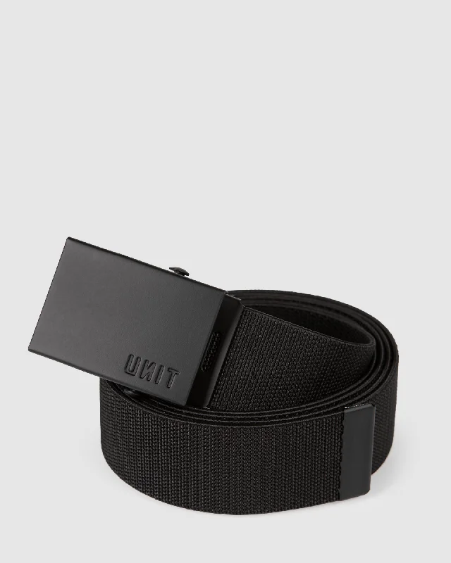 Timeless Women's Outfit UNIT Recon Stretch Belt