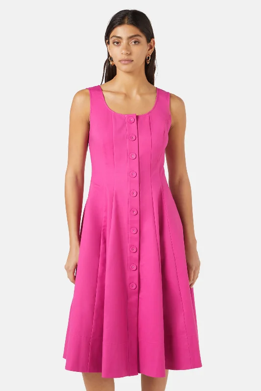 Hot Pink