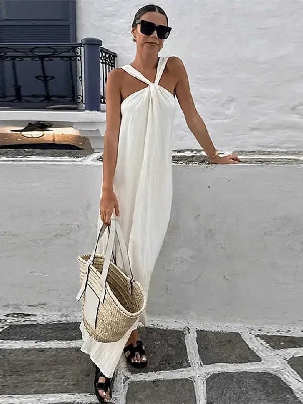 Your Perfect Deal Is Just A Click Away Loder Resortwear Summer Holiday Dress