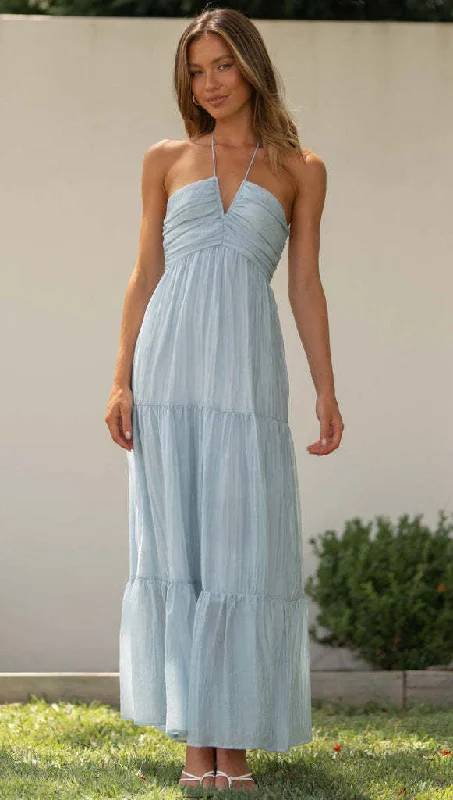 The Best Deals Of The Week Are Here Lilyana Summer Holiday Dress